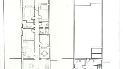 House in Montmar photo 26