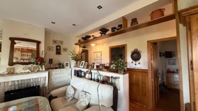 House in Andalusia photo 52
