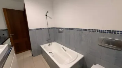 House in Alaró photo 35