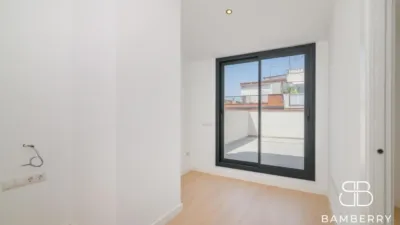 Duplex Penthouse in Marianao photo 65