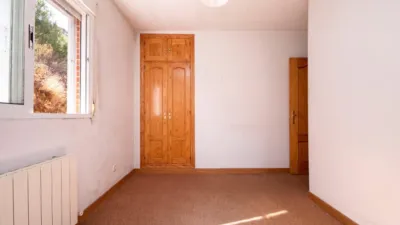 Chalet in Fontenebro - Altavista photo 26