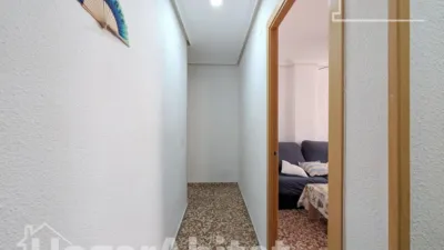 Apartment on Calle de San Pablo photo 50