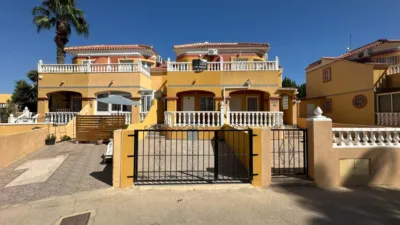 House in La Regia photo 38