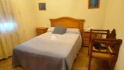 Chalet in Campet photo 10