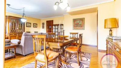 Apartment in Centre photo 17