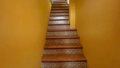 House in Montmar photo 23