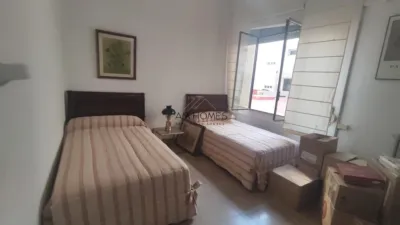 Apartment in the City Centre photo 17