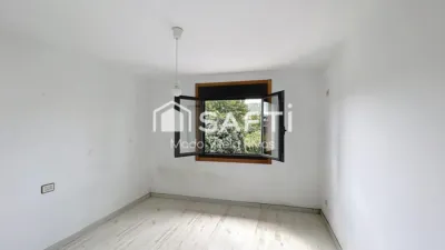 Single-family home in Valga photo 12