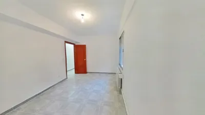 Apartment in Puerta Bonita photo 17