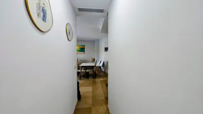 Penthouse on Punta Europa Street (Tr) photo 3