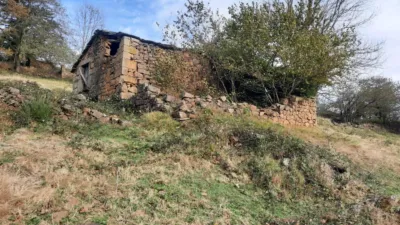 Rustic Finca in San Pedro del Romeral photo 21