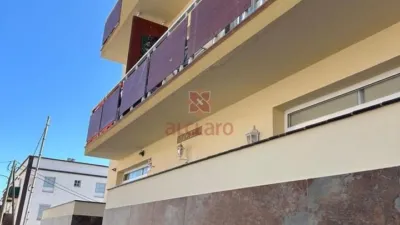Piso en calle Padre Esteban photo 6