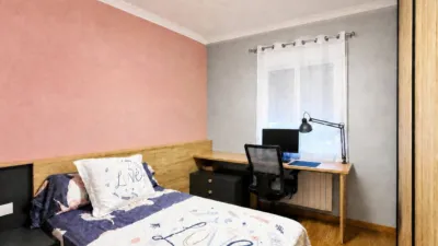 Apartment on Sierra de Tormantos Street photo 22