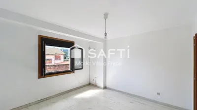 Single-family home in Valga photo 10