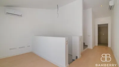 Duplex Penthouse in Marianao photo 15
