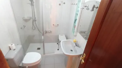 Apartment in Illera photo 22