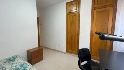 Apartment in Corte Inglés Nuevo photo 12