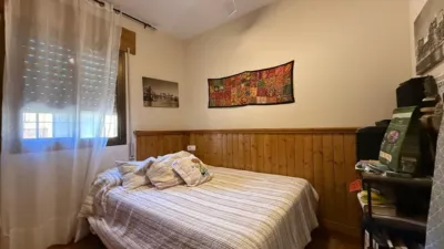 House in Andalusia photo 27