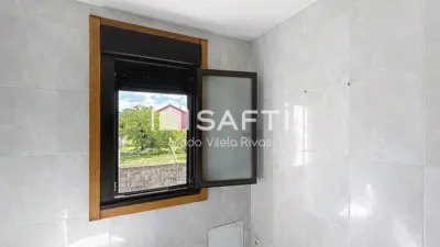 Single-family home in Valga photo 21