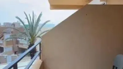 Piso – Torrevieja - Vista 4