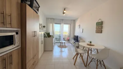 Apartamento en Passatge Delta Muga photo 9