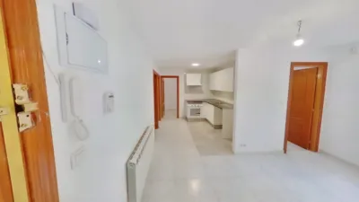 Apartment in Amposta photo 9