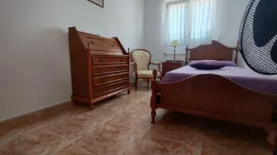 Penthouse on Paseo Maritimo photo 28
