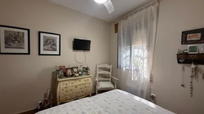 House in Andalusia photo 87