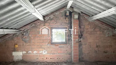 Single-family home in Valga photo 30