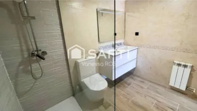 Duplex in Calella photo 22