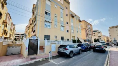 Piso – Torrevieja - Vista 5