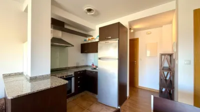 Studio in Carreira - Castiñeiras - Aguiño photo 14