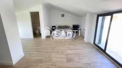 Duplex in Calella photo 7