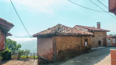 House on Carretera de las Borias, 32 photo 4