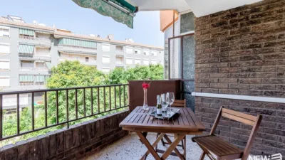 Piso – El Campello - Vista 3