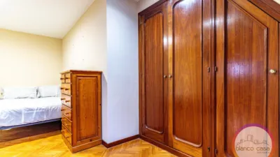Apartment in Centre photo 47