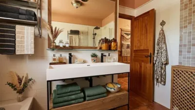 House in Andalusia photo 24