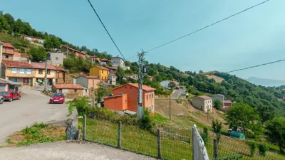 House on Carretera de las Borias, 32 photo 20