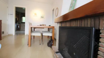 House in Clariana photo 2