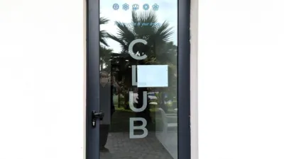 Pis – Orihuela, Urbanización Residencial Montemar, Dehesa de Campoamor - Vista 5