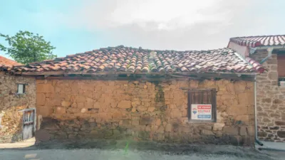 House on Carretera de las Borias, 32 photo 5