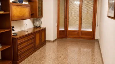 Apartment in the City Centre photo 2