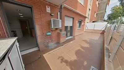 Apartment in Creueta photo 7