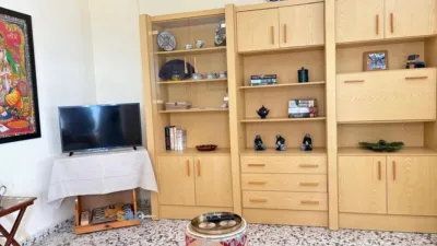 Apartment on Calle Libertad in La photo 19