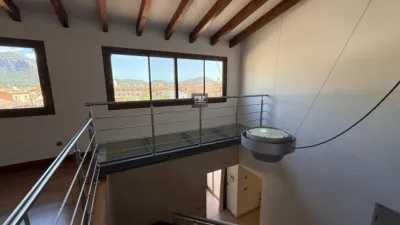 House in Alaró photo 46