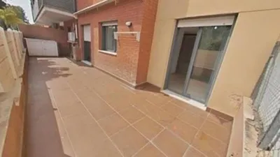 Apartment in Creueta photo 3