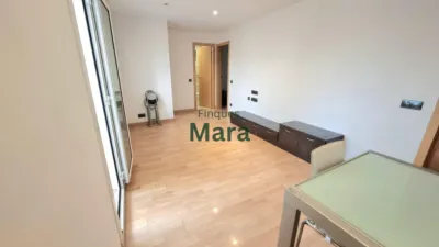 Attic in Centre photo 2
