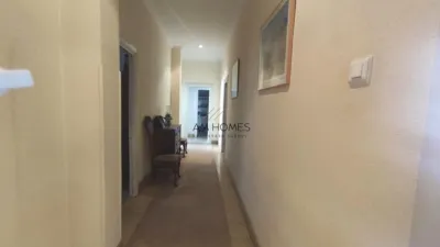 Apartment in the City Centre photo 14
