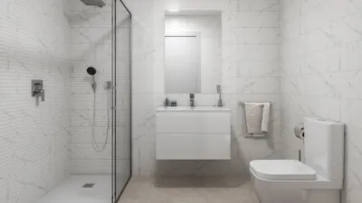 Apartment in Pueblo Laguna photo 7