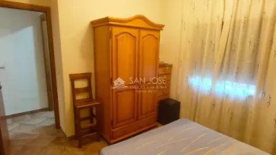 Chalet in Campet photo 23